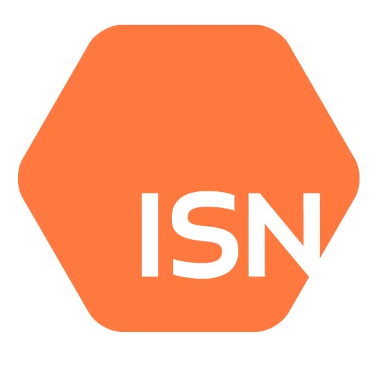 ISN